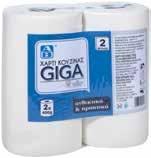 ) Η προσφορά ισχύει και για τις ΕΨΑ 6x330ml (5+1 τεμ.