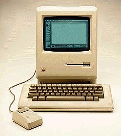 14.1 Introduction The Motorola MC68000 microprocessor was introduced in 1976 in integrated circuit form with an architecture similar to the 6800 family of