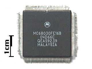 14-49 68XXX processor