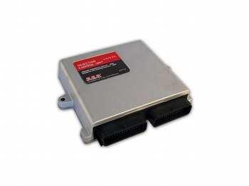 ΤΥΠΟΣ OBD 4 MP48OBD ΗΛΕΚΤΡΟΝΙΚΗ ΜΟΝΑ Α (ΕΓΚΕΦΑΛΟΣ) 4 ΚΥΛΙΝ ΡΩΝ ΚΩ ΙΚΟΣ: 40.01.