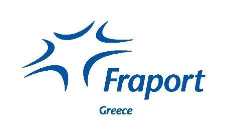 Περιβαλλοντικής