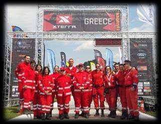 6. Προλαμβάνω με τη στάση μου, δίνω όλη την πληροφορία και επεξηγώ πρόθυμα. Επιδιώκω πάντα τα πράγματα να κυλούν ομαλά και υπό τον διακριτικό έλεγχό μου! 7.