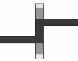 48 ΚΕΦΑΛΑΙΟ 5 = ( 4log ) α w = ( 0log ) α w = ( 0log ) α w Σχήµα 5.