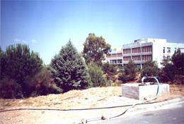 13 Κτίριο γραφείων ΕΜΠ - Ηωγράφου (6.
