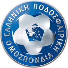ΒΑΣΙΚΕΣ ΑΡΧΕΣ ΛΕΙΤΟΥΡΓΙΑΣ ΠΡΟΓΡΑΜΜΑΤΟΣ