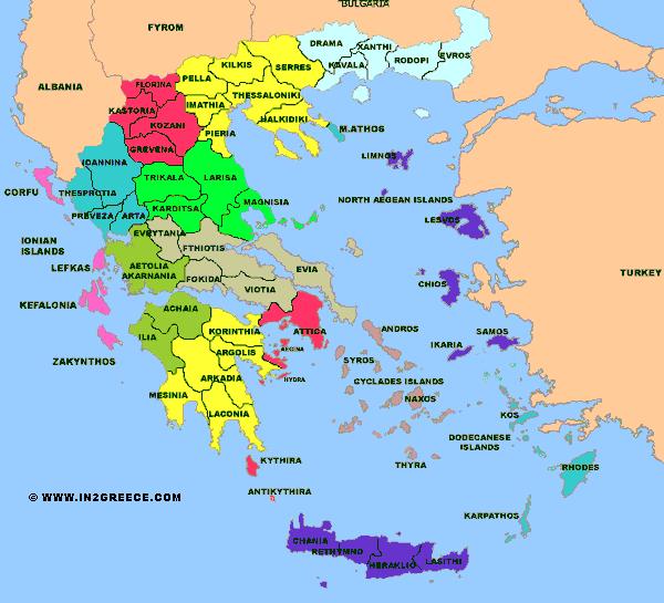 1. Εισαγωγή Το πρόγραμμα grassroots αφορά το μη επαγγελματικό και προβεβλημένο ποδόσφαιρο.