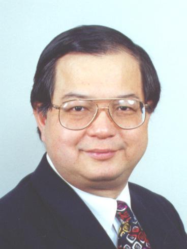 Μνληέιν Ο Dr. Peter Chen's original paper on the Entity- Relationship model (ER model) is one of the most cited papers in the computer software field. Recently, Prof.