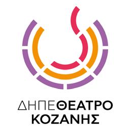 », απαντάει η Κάρμεν Ρουγγέρη: «Η μουσική του είναι μαγική και τόσο παραμυθένια, που πιστεύουμε ότι θα μπορούσε να «ντύσει» όχι ένα, όχι δύο, αλλά πολλά παραμύθια.