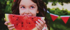 RAMADA PLAZA THRAKI THALASSO & WELLNESS SPA 5* LUX Family Summer Club ΑΛΕΞΑΝ ΡΟΥΠΟΛΗ 12 Πλήρως ανακαινισμένα δωμάτια 2017 ALL INCLUSIVE ΓΕΥΜΑΤΑ - ΠΟΤΑ Πλούσιο πρωινό αµερικανικού τύπου, δείπνο και