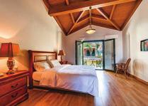 ΜESSINA RESORT HOTEL 4* Family Summer Club ΚΑΛΟ ΝΕΡΟ ΚΥΠΑΡΙΣΙΑΣ, ΜΕΣΣΗΝΙΑ To