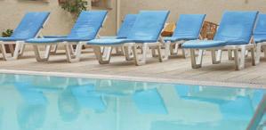 ESPEROS PALACE RESORT 4*SUP φαληρακι, ΡΟΔΟΣ Το Esperos Palace Resort είναι χτισµένο σε εξαιρετική τοποθεσία, µε κοµψή πολυτέλεια, κοσµοπολίτικη ατµόσφαιρα, προσεγµένο σέρβις, υπηρεσίες Spa,
