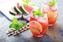 barsnack & pool bar, εξωτερική πισίνα 310τµ., πλήρως εξοπλισµένο γραφείο πρώτων βοηθειών, κοµµωτήριο (µε ραντεβού).