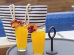 LITOHORO OLYMPUS RESORT 4* SUP ΠΛΑΚΑ, ΠΙΕΡΙΑ Το Boutique - Design ξενοδοχείο LITOHORO OLYMPUS RESORT 4* superior βρίσκεται στην Πλάκα, κοντά από το γνωστό σε όλους παραδοσιακό Λιτόχωρο και είναι ένας