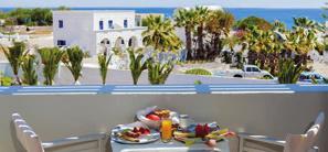 SPLENDOUR RESORT 5* φηροστεφανι, ΣΑΝΤΟΡΙΝΗ ΑMBIENCE SUITES 2* SUP φηροστεφανι, ΣΑΝΤΟΡΙΝΗ Το πολυτελές ξενοδοχειακό συγκρότηµα µε απεριόριστη θέα στο λαµπερό µπλε του Αιγαίου, βρίσκεται στο