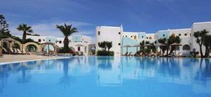 MARE NAXIA 2* SUP ΧΩΡΑ ΝΑΞΟΥ MELIDRON HOTEL & SUITES 3* SUP ΑΓ. ΠΡΟΚΟΠΙΟΣ, ΝΑΞΟΣ Συνδυάστε διαµονή και ακτοπλοϊκά µε την Golden Star Ferries και κερδίστε έκπτωση 20% στα εισιτήρια σας!