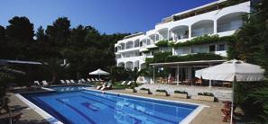 HORIZON BLUE SYROS 3* ΚΙΝΙ, ΣΥΡΟΣ IOS PALACE HOTEL & SPA 4* Συνδυάστε διαµονή και ακτοπλοϊκά µε την Golden Star Ferries και κερδίστε έκπτωση 20% στα εισιτήρια σας!