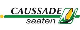 ilo orn tandard Mesurol Amaizi 180 180 x x x 50.000 87,00 99,00 Anovi 200 200 x x 50.000 87,00 99,00 Caussade Asteri 240 230 x x x 50.000 83,00 95,00 Baobi 270 270 x x 50.