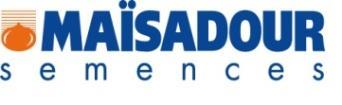 ilo orn tandard Mesurol DM1416 220 220 x x 50.000 86,00 98,00 DM2517 240 - x x 50.000 87,00 99,00 DM3316-280 x 50.000 92,00 104,00 Madonias 170 - x x 50.000 90,00 102,00 MA 07.B 180 - x x 50.