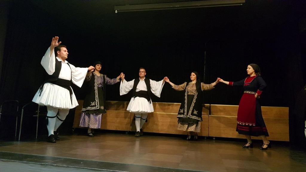 πρακτική