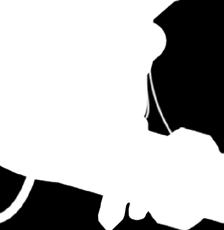 (2) Συνδέστε το σύρμα μέσω του ελεύθερου ανοίγματος στο σώμα σφραγίδας.