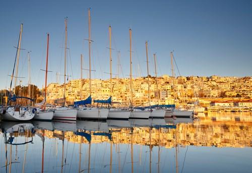 att utforska. Anastasios71/Shutterstock.