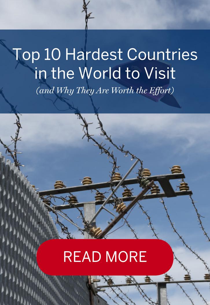 com Topp 5 Arkeologiska Nationalmuseet Här