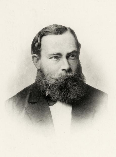Frege Διδάσκων: Στάθης Ζάχος ( CoReLab -