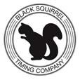 Black Squirrel Timing - Contractor License Hy-Tek's MEET MANAGER Page 1 2 Andres, Jennifer 12 Newton 26.68 Girls 100 Meter Dash Class 5A 3 Lipscomb, Amari 11 Andover 27.