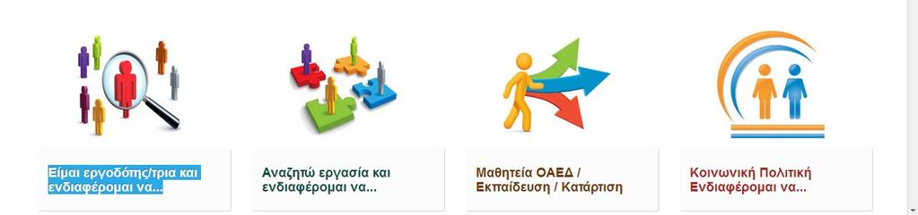 (ΕΠΑΣ) του ΟΑΕΔ, είτε στους μαθητές του Μεταλυκειακού Έτους - Τάξης Μαθητείας των αποφοίτων Επαγγελματικών Λυκείων (ΕΠΑΛ) είτε στους σπουδαστές των Ινστιτούτων Επαγγελματικής Κατάρτισης (ΙΕΚ) που