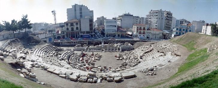 Νόμισμα του «Κοινού των