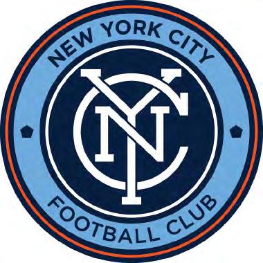 com ** Traveling with the team 7 SANTOS 18 GP, 17 GS, 4 G, 2 A 16 JIMENEZ (C) 18 GP, 15 GS, 1 G, 2 A LAST MATCH STARTING XI 13 CLARK 15 GP, 14 GS, 0 G, 0 A 30 KEITA 1 GP, 1 GS, 0 G, 0 A 33 JJ