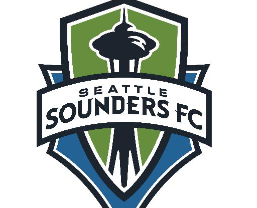 , March 16 FC DALLAS W 1-0 FOX Sports Ohio Sat., March 23 at Philadelphia Union L 3-0 FOX Sports Ohio Sat., March 30 ATLANTA UNITED W 2-0 SportsTime Ohio Sat.