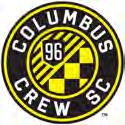 JOEtv Regional TV: YouTube TV Talent: Keith Costigan, Steve Zakuani and Michelle Ludtka Local Radio: 950 KJR AM Talent: Matt Johnson Pre-Match, Halftime and Post-Match Radio Talent: Jackson Felts,