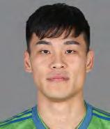 National Team, making his debut in a friendly against Canada in 2013.