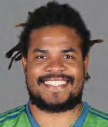 PREVIOUS CLUBS Millonarios (2012-2015), La Equidad (2008-2009, 2012), Atlètico Nacional (2011), Atlètico Junior (2010), Cortulua (2006-2007), San Francisco FC (2005-2008), Chepo FC (2003-2005).