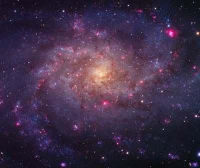 Κατηγορίες γαλαξιών Παρά το µεγάλο αριθµό των γαλαξιών που υπάρχουν στο Σύµπαν όλοι σχεδόν, µε κριτήριο