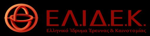8. τη με αριθμ. Υ136/20.3.2015 (ΦΕΚ Β 389) Απόφαση του Πρωθυπουργού «Σύσταση θέσεων Αναπληρωτών Υπουργών» 9. τη με αριθμ. Υ8/25.9.2015 (ΦΕΚ Β 2109) Απόφαση του Πρωθυπουργού «Ανάθεση αρμοδιοτήτων στον Αναπληρωτή Υπουργό Παιδείας, Έρευνας και Θρησκευμάτων Κωνσταντίνο Φωτάκη» 10.