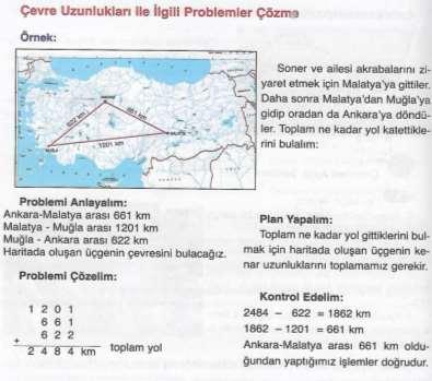 σενάριο εργασίας και συνοδεύονται από εικόνες πραγματικές στην εισαγωγή τους.