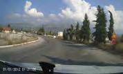 Σε αυτή την ενότητα θα εξεταστούν αυτές οι περιοχές ούτως ώστε να διαπιστωθεί αν όντως περιέχουν πινακίδες, και ποιά πινακίδα