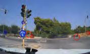 Για την αναγνώριση των πινακίδων θα συγκριθεί η απόδοση τριών τεχνικών, των αλγορίθμων SURF, ORB και το συνδυασμό ενός SVM