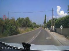 (αʹ) Σωστή αναγνώριση (βʹ) Σωστή
