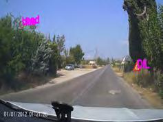 (βʹ) Σωστή αναγνώριση (γʹ) Λάθος