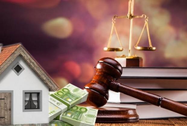 Αυτές τις μέρες, οι επενδυτές βρίσκουν ελκυστικά επιτόκια στις κεφαλαιαγορές της περιφέρειας της ευρωζώνης.
