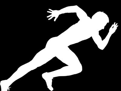 Το ΗΚΓφημα του αθλητή Παρασυμπαθητικοτονία Φλεβοκομβική βραδυκαρδία Φλεβοκομβική αρρυθμία A βαθμού κολποκοιλιακός αποκλεισμός Ανάσπαση του διαστήματος ST