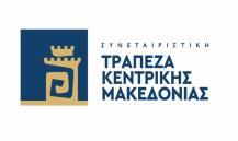 Δ. Κατάσταση Μεταβολών Καθαρής Θέσης ΚΑΤΑΣΤΑΣΗ ΜΕΤΑΒΟΛΩΝ ΙΔΙΩΝ ΚΕΦΑΛΑΙΩΝ της χρήσης από 01.01.2018 έως 31.12.