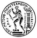 Καυσίμων μετά την Εφαρμογή των Νέων Απαιτήσεων ΔΙΠΛΩΜΑΤΙΚΗ