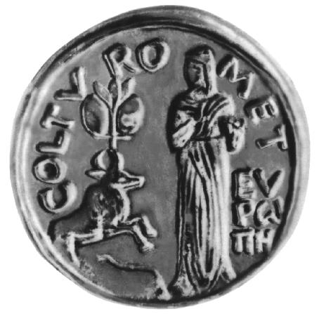 ΕΥΡΩΠΑΪΚΟ ΣΥΜΒΟΥΛΙΟ 4 και 5 Νοεµβρίου 2004 Bρυξέλλες ΛΟΓΟΣ ΤΟΥ ΠΡΟΕ ΡΟΥ, κ.