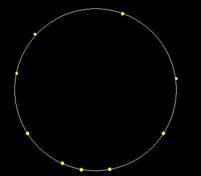 Point ID X (mm) Y (mm) Z (mm) Std X (mm) Std Y (mm) Std Z (mm) Mean Error (mm) es_perif1 3500.521-12785.635 2401.673 0.077 0.362 0.095 0.0000 es_perif1 3494.885-12790.663 2499.048 0.058 0.289 0.073 9.