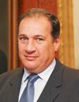 2οι ΕΥΡΩΠΑΪΚΟΙ ΑΓΩΝΕΣ ΜΙΝΣΚ ΧΑΙΡΕΤΙΣΜΟΣ ΤΟΥ ΠΡΟΕΔΡΟΥ ΤΗΣ ΕΛΛΗΝΙΚΗΣ ΟΛΥΜΠΙΑΚΗΣ ΕΠΙΤΡΟΠΗΣ κ. Σπύρου I.