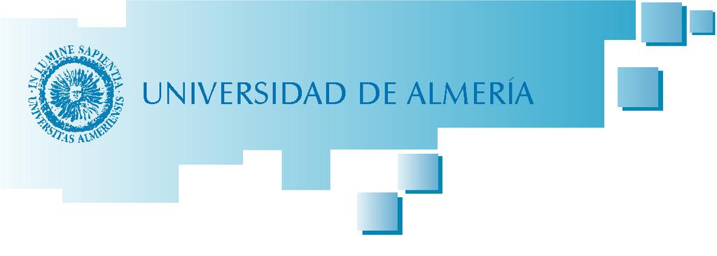 ID. FIRMA blade39adm.ual.es PÁGINA 1/19 https://verificarfirma.ual.es/verificarfirma/?